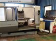 Фрезерный станок универсальный MIKRON WF32C